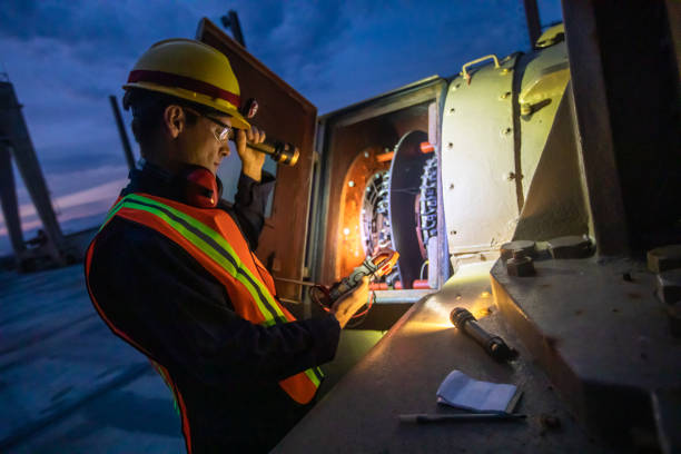 Best Electrical Troubleshooting Services  in Collierville, TN